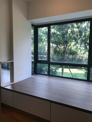 The Palette (D18), Condominium #198457902